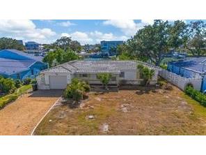 7932 2nd Avenue S Saint Petersburg FL 33707 TB8448643 image4