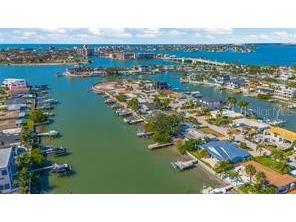 7932 2nd Avenue S Saint Petersburg FL 33707 TB8448643 image7