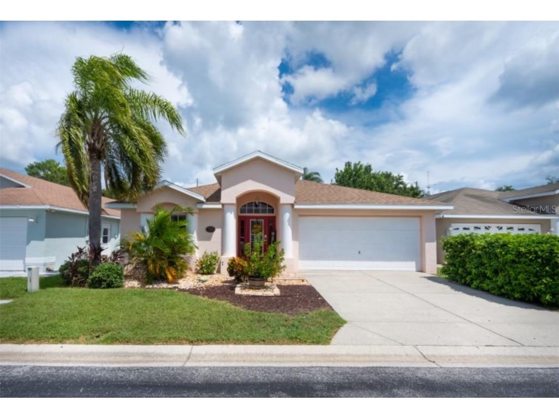 7932 Fashion Loop New Port Richey FL 34654 W7868001 image1