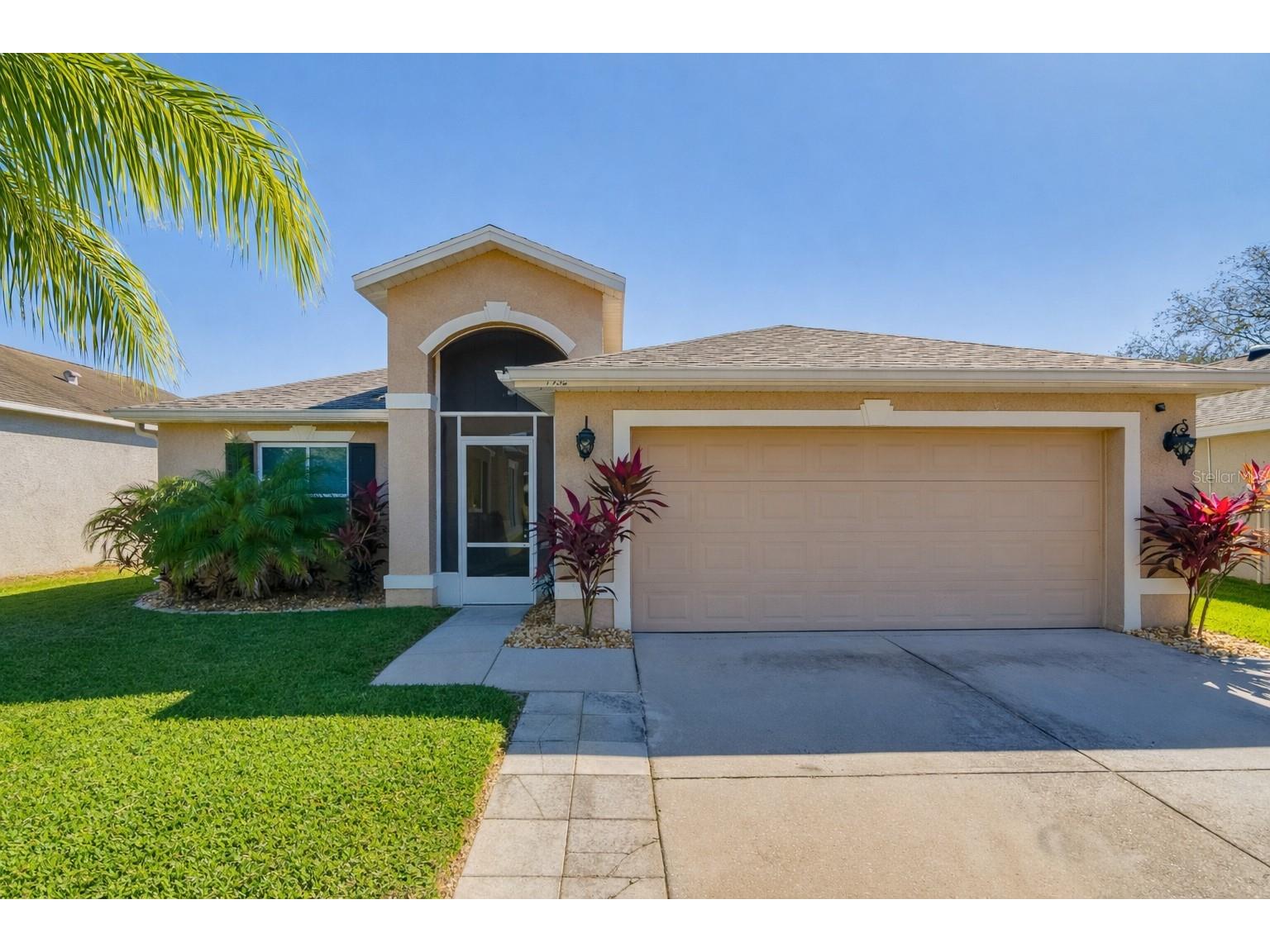 7932 Harbor Bridge Boulevard New Port Richey FL 34654 TB8470087 image1