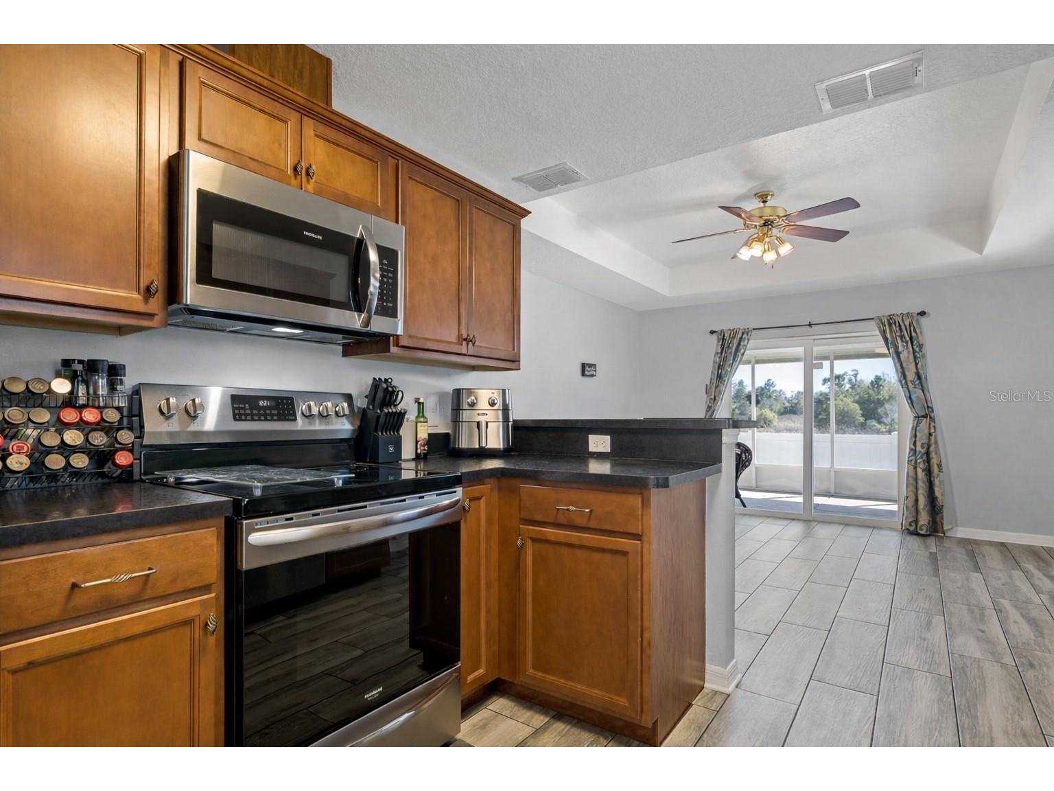 7932 Harbor Bridge Boulevard New Port Richey FL 34654 TB8470087 image11