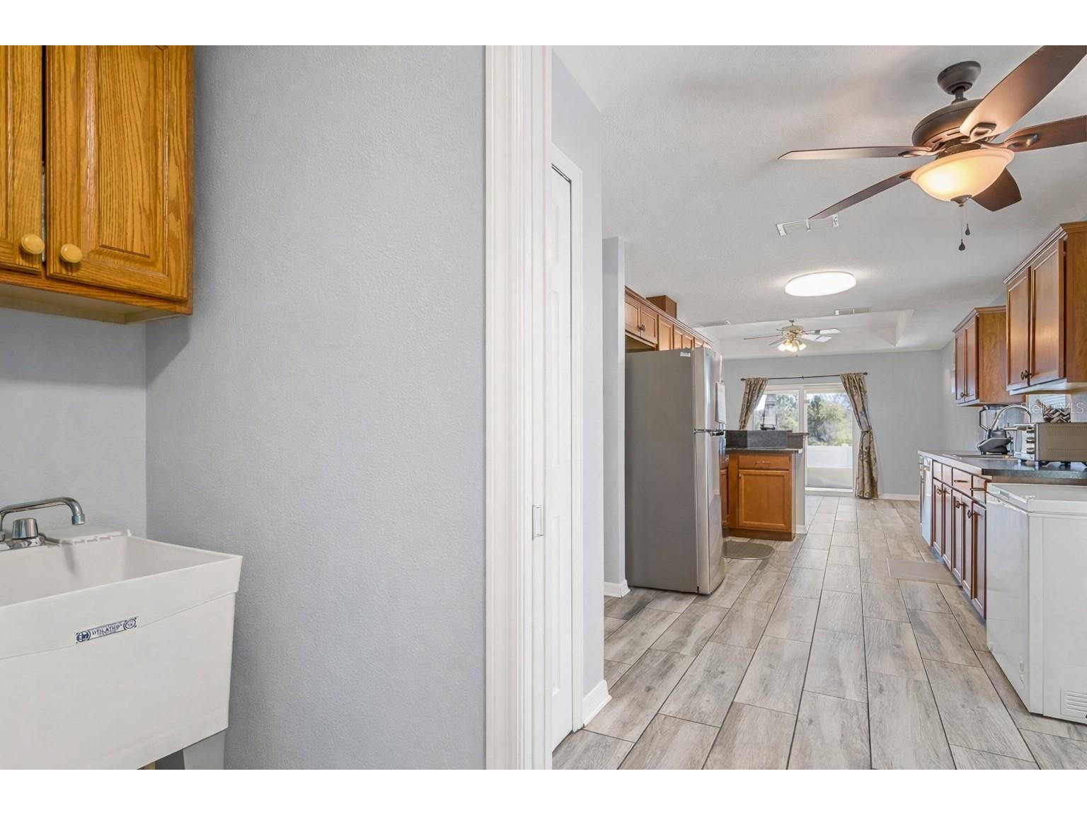 7932 Harbor Bridge Boulevard New Port Richey FL 34654 TB8470087 image12