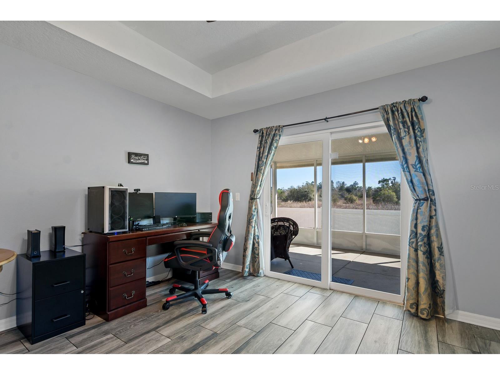 7932 Harbor Bridge Boulevard New Port Richey FL 34654 TB8470087 image13