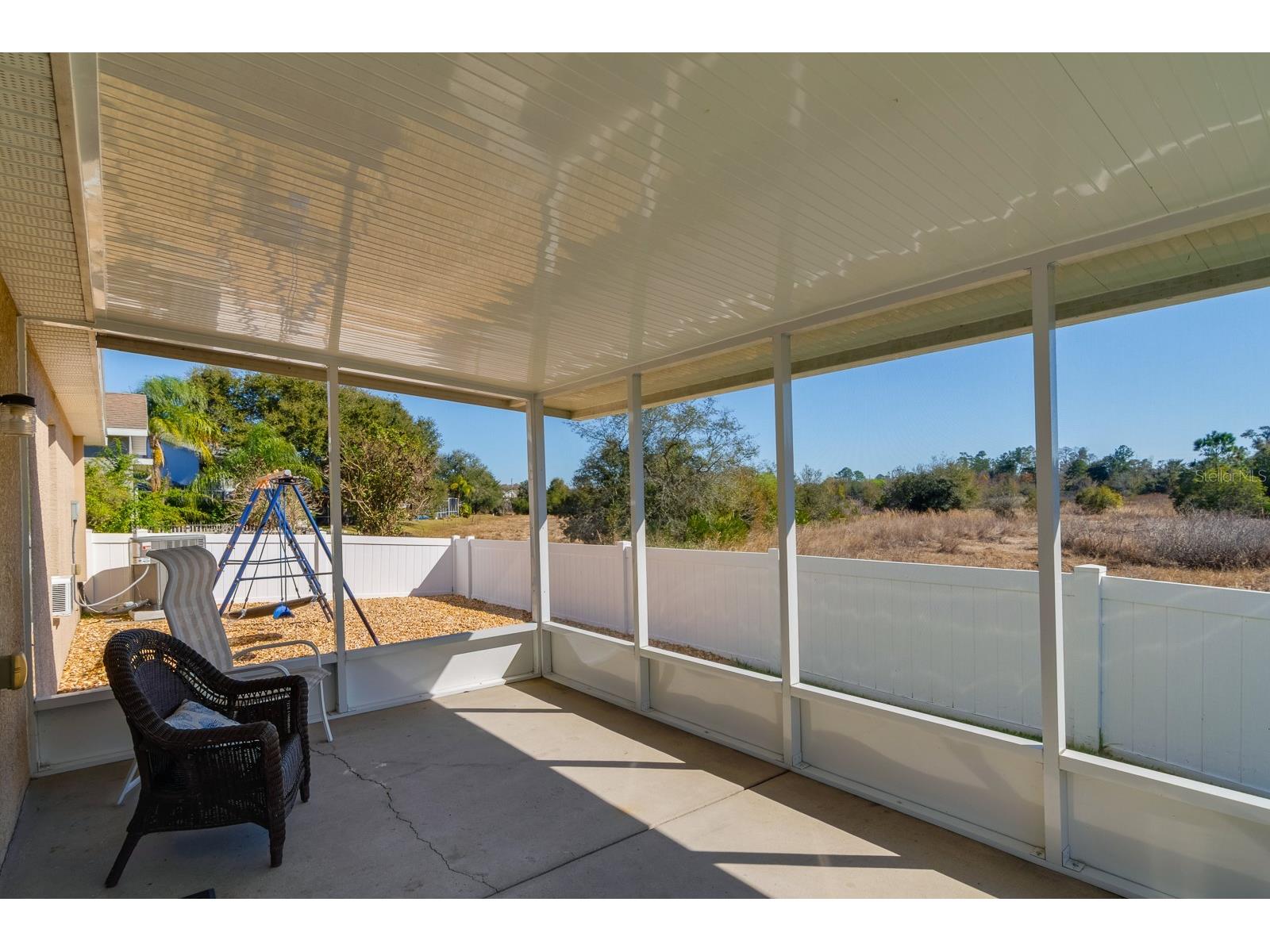 7932 Harbor Bridge Boulevard New Port Richey FL 34654 TB8470087 image14