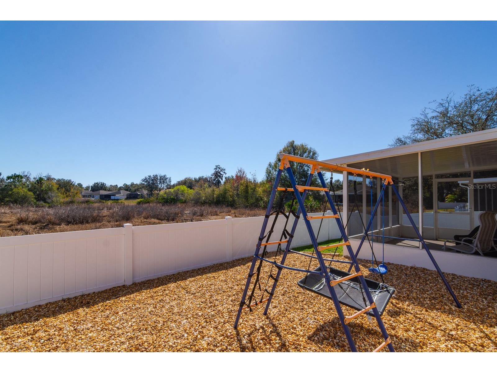 7932 Harbor Bridge Boulevard New Port Richey FL 34654 TB8470087 image15