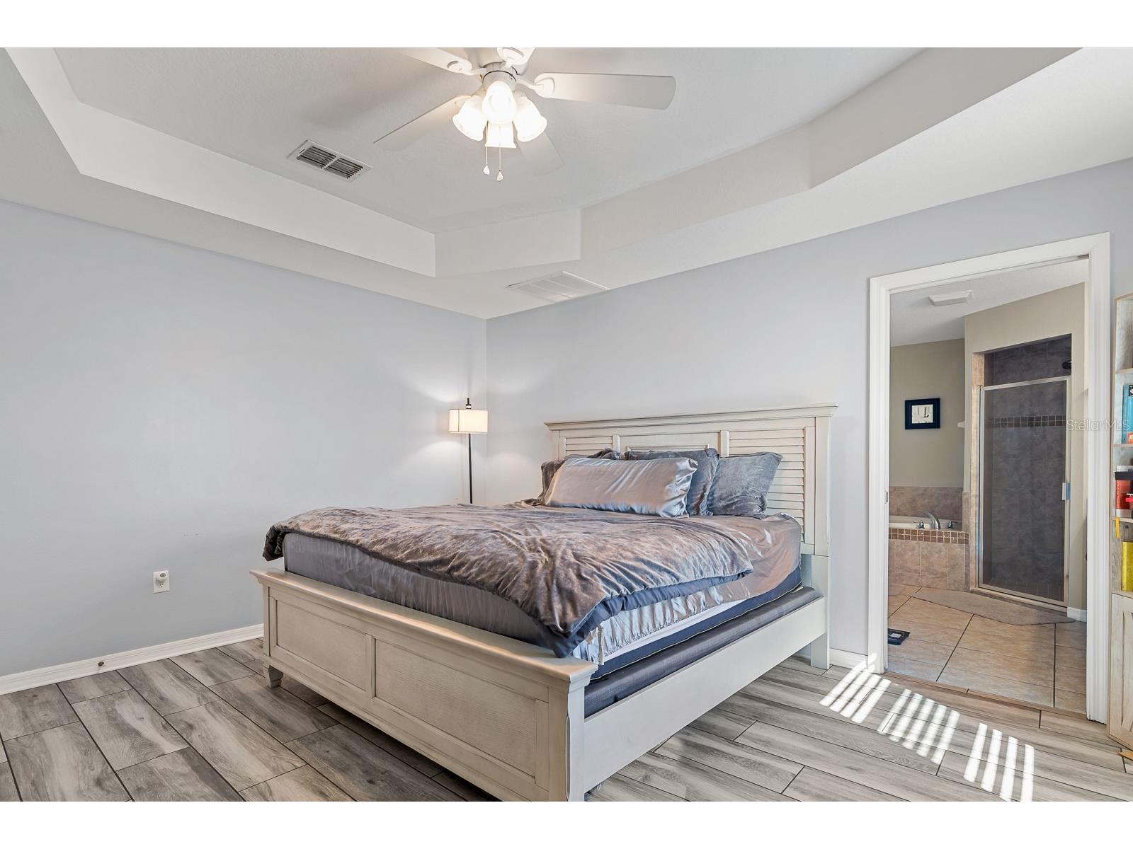 7932 Harbor Bridge Boulevard New Port Richey FL 34654 TB8470087 image16