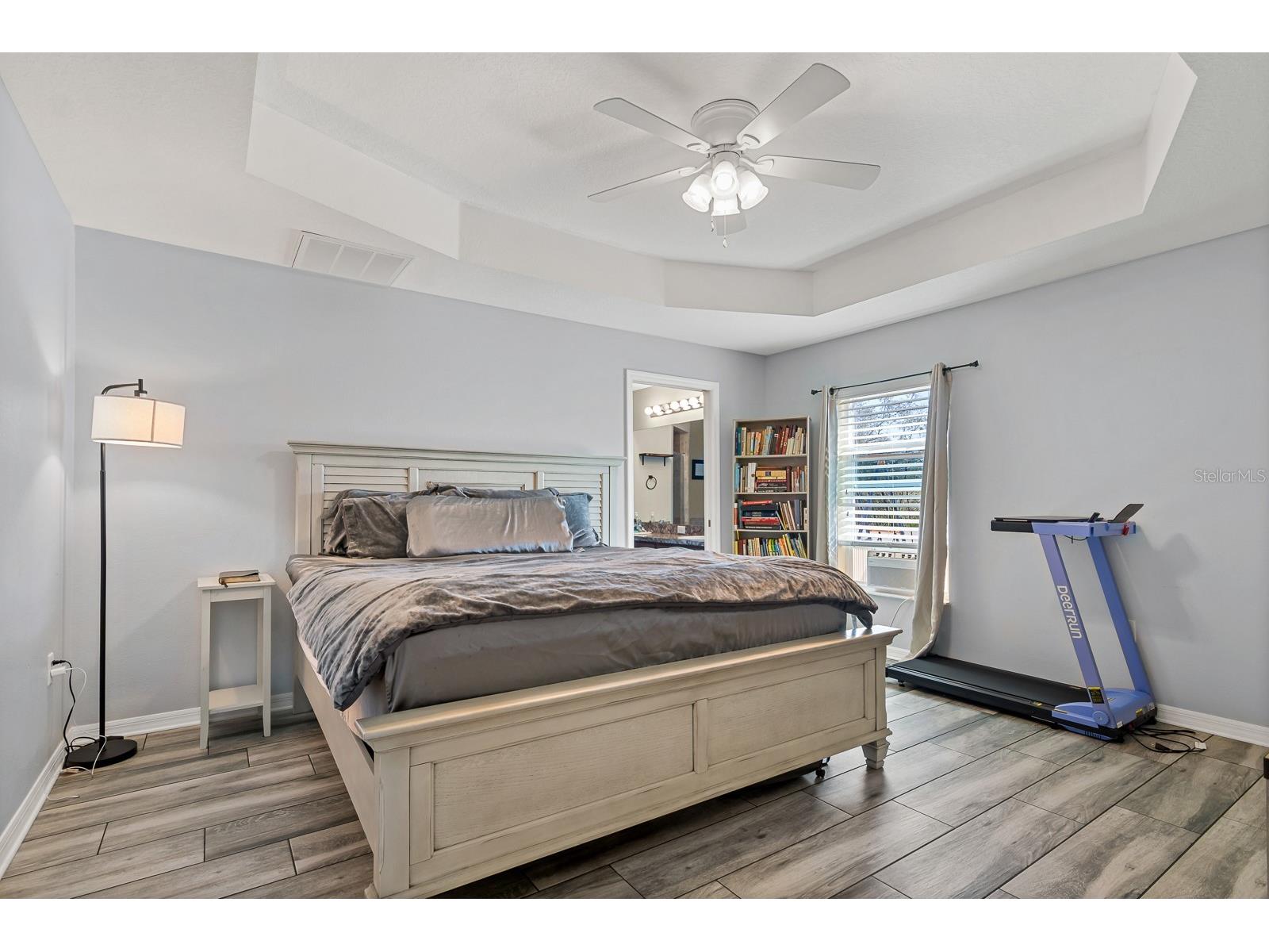 7932 Harbor Bridge Boulevard New Port Richey FL 34654 TB8470087 image17