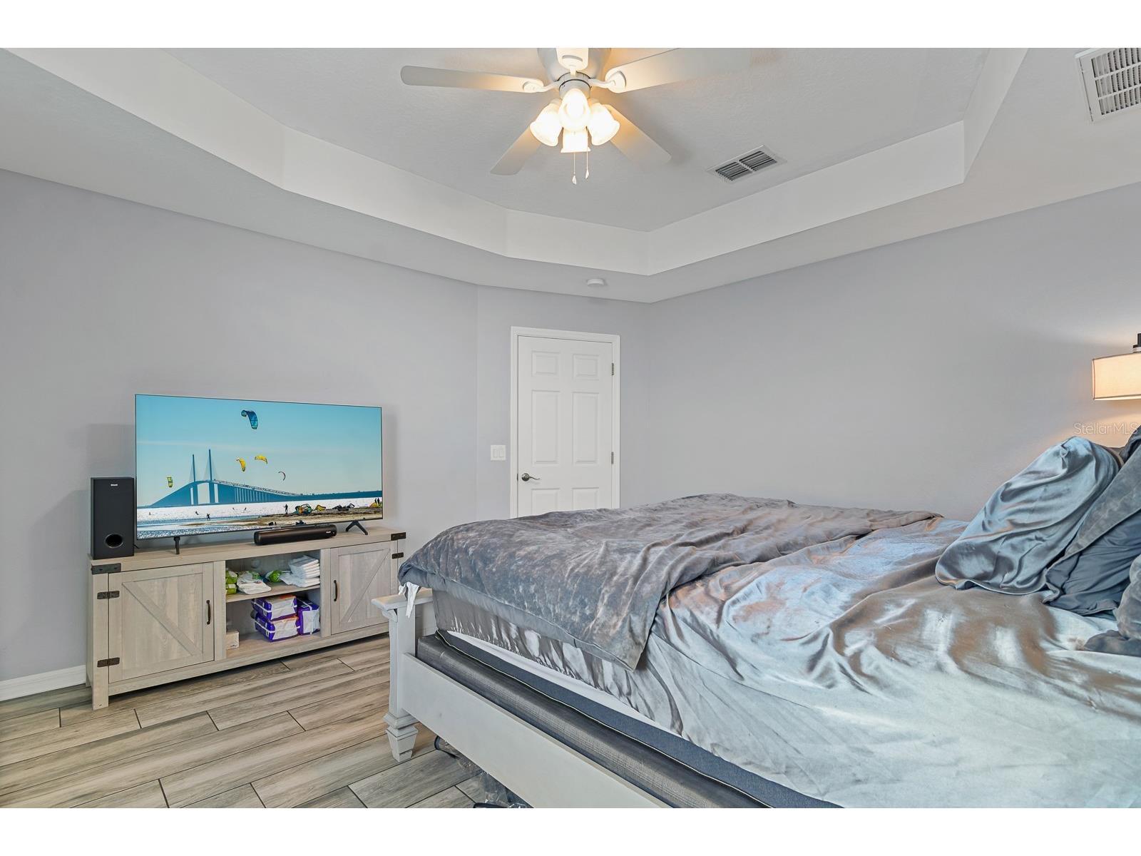 7932 Harbor Bridge Boulevard New Port Richey FL 34654 TB8470087 image18