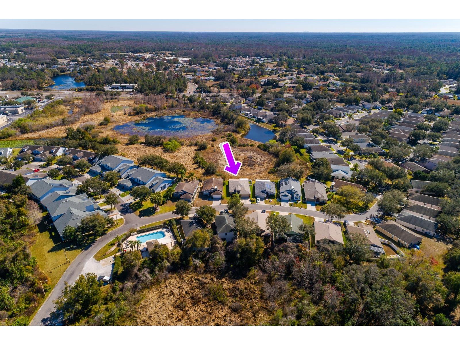 7932 Harbor Bridge Boulevard New Port Richey FL 34654 TB8470087 image2