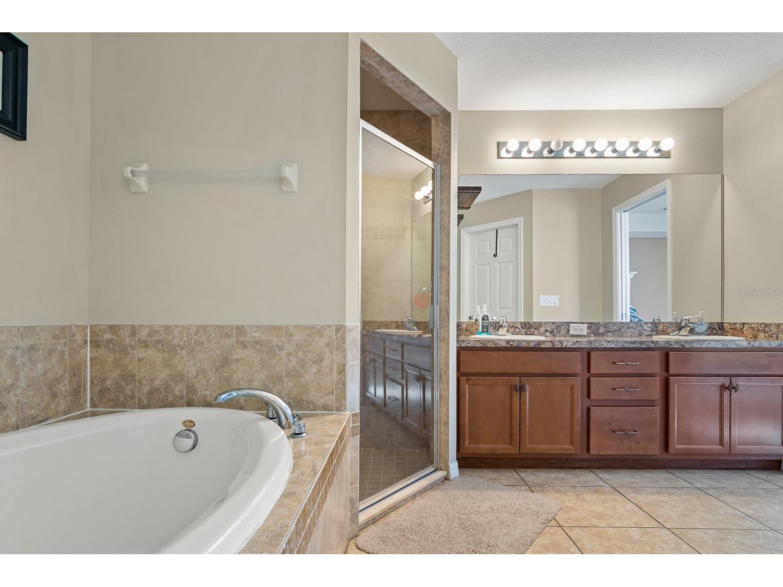 7932 Harbor Bridge Boulevard New Port Richey FL 34654 TB8470087 image20