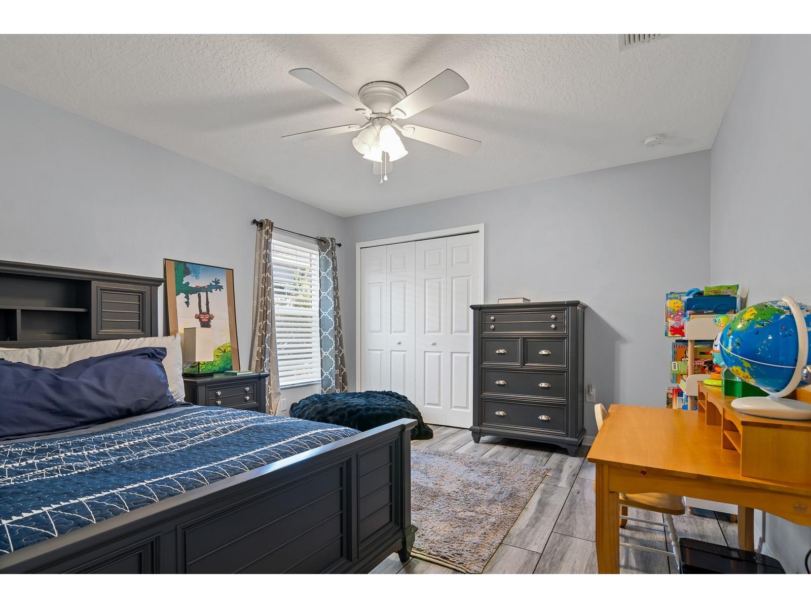 7932 Harbor Bridge Boulevard New Port Richey FL 34654 TB8470087 image21