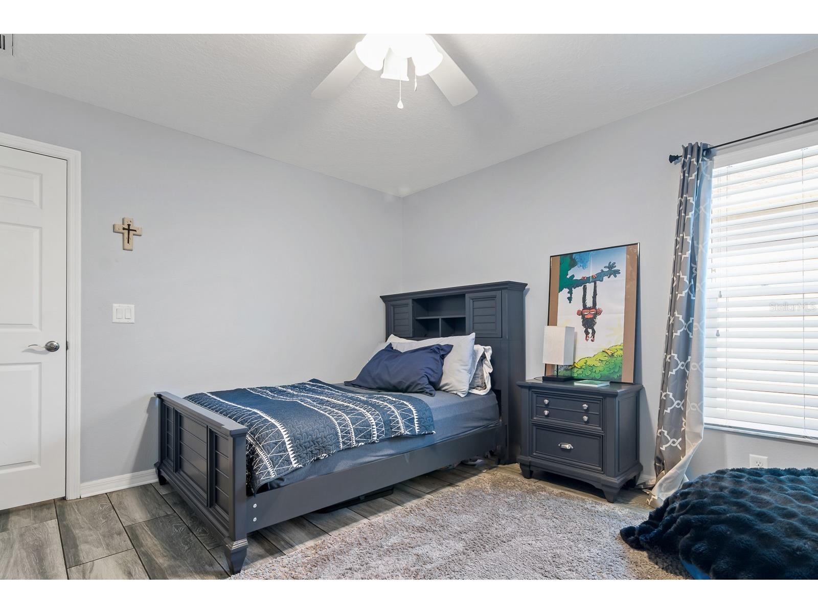 7932 Harbor Bridge Boulevard New Port Richey FL 34654 TB8470087 image22