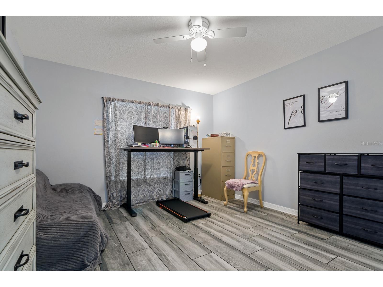 7932 Harbor Bridge Boulevard New Port Richey FL 34654 TB8470087 image23