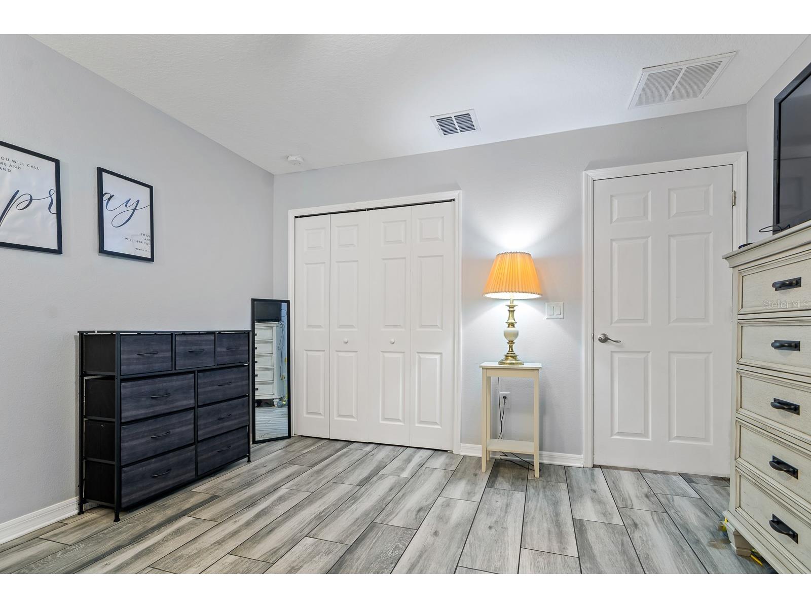 7932 Harbor Bridge Boulevard New Port Richey FL 34654 TB8470087 image24