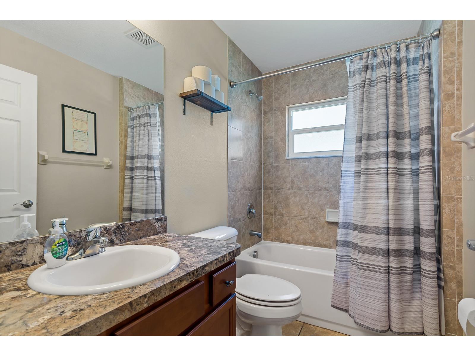 7932 Harbor Bridge Boulevard New Port Richey FL 34654 TB8470087 image25