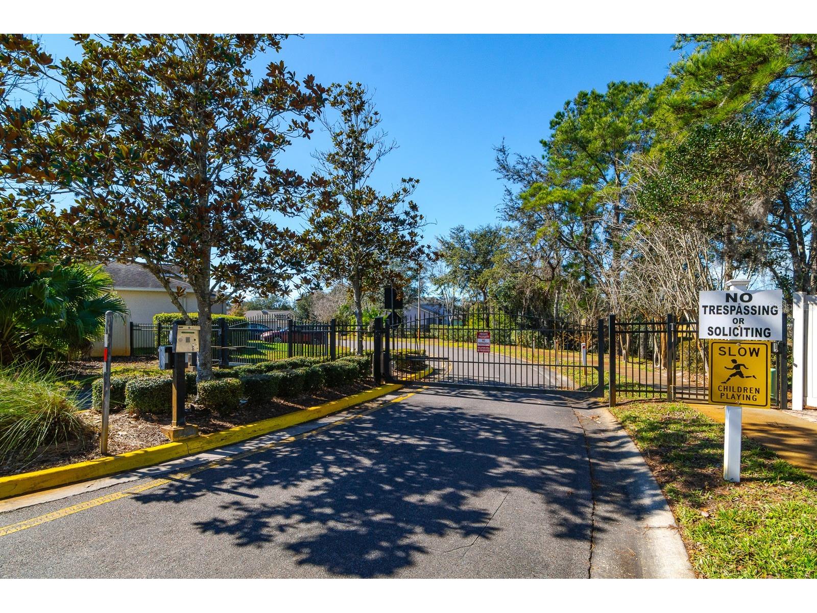 7932 Harbor Bridge Boulevard New Port Richey FL 34654 TB8470087 image27