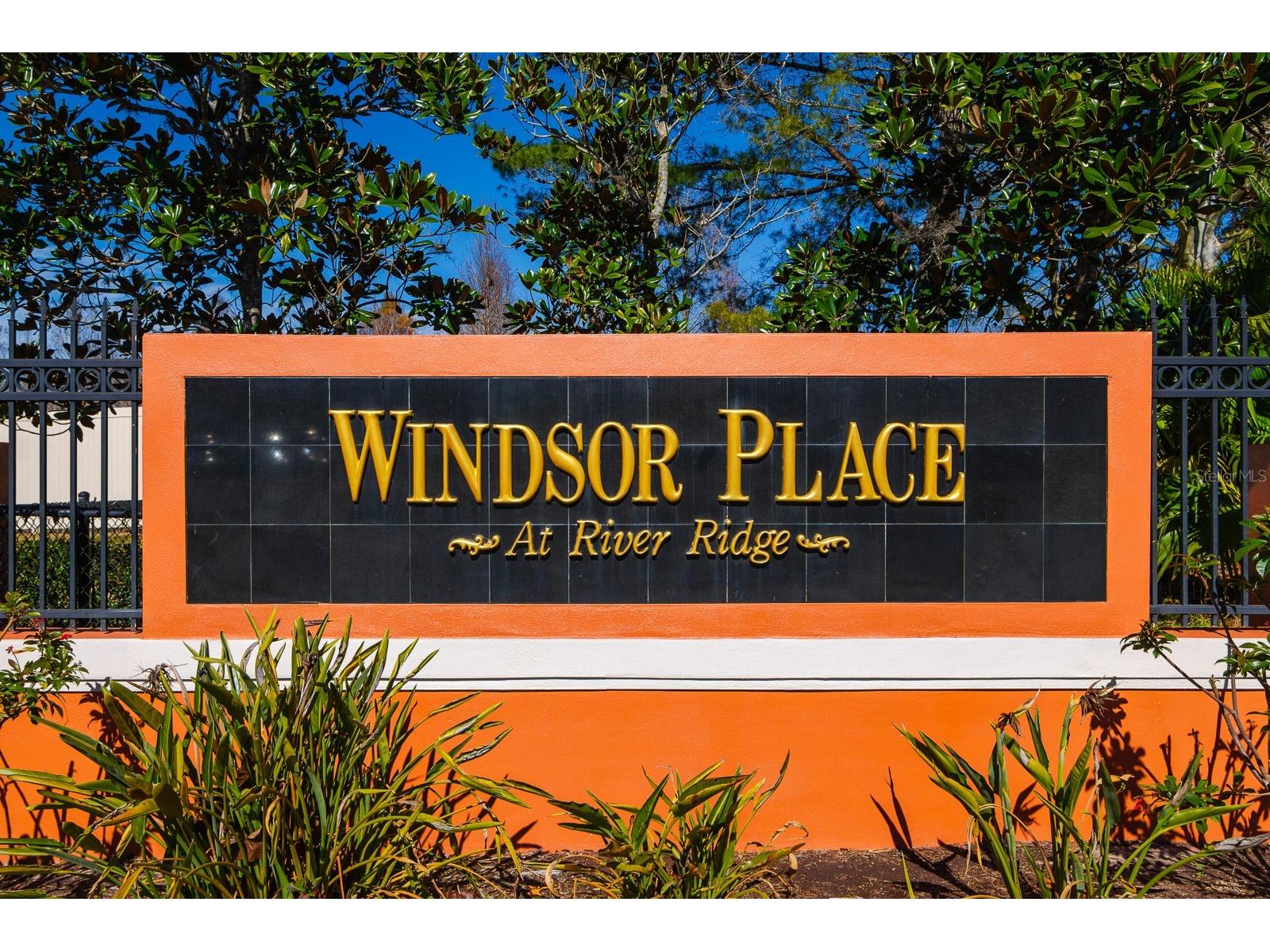 7932 Harbor Bridge Boulevard New Port Richey FL 34654 TB8470087 image28