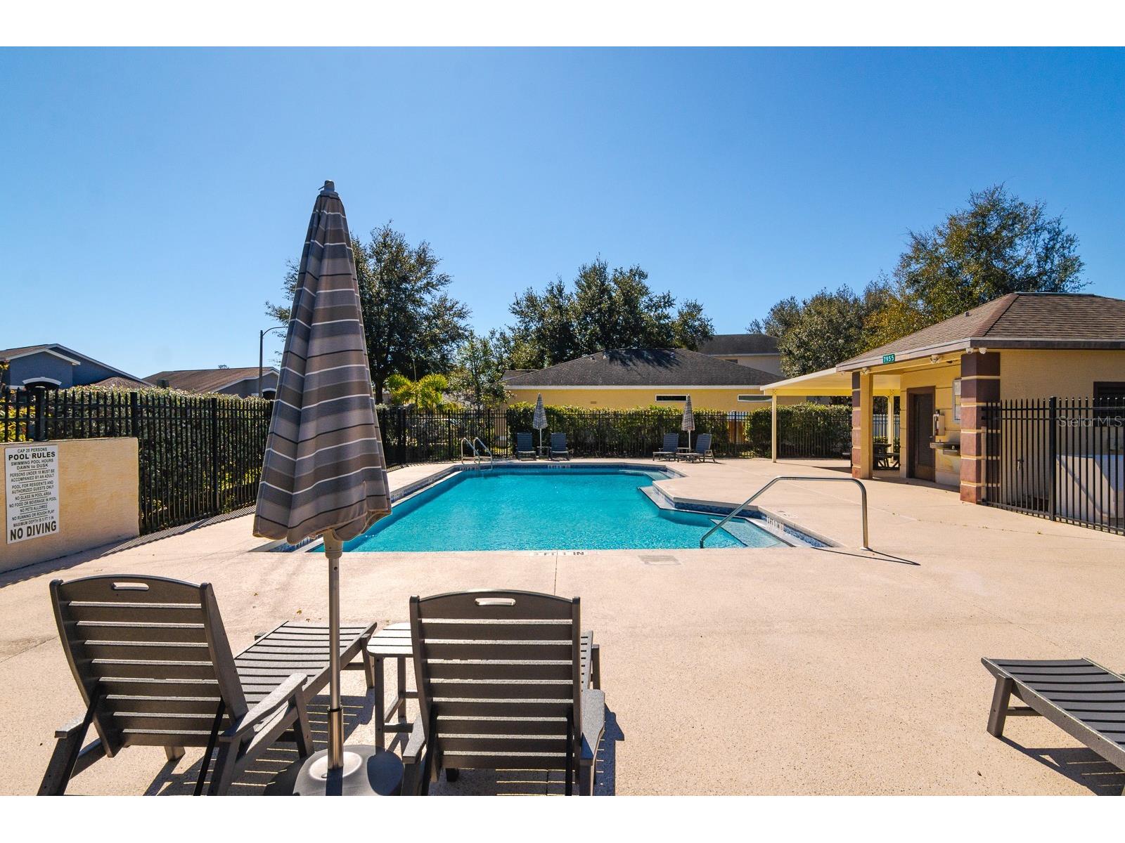 7932 Harbor Bridge Boulevard New Port Richey FL 34654 TB8470087 image29