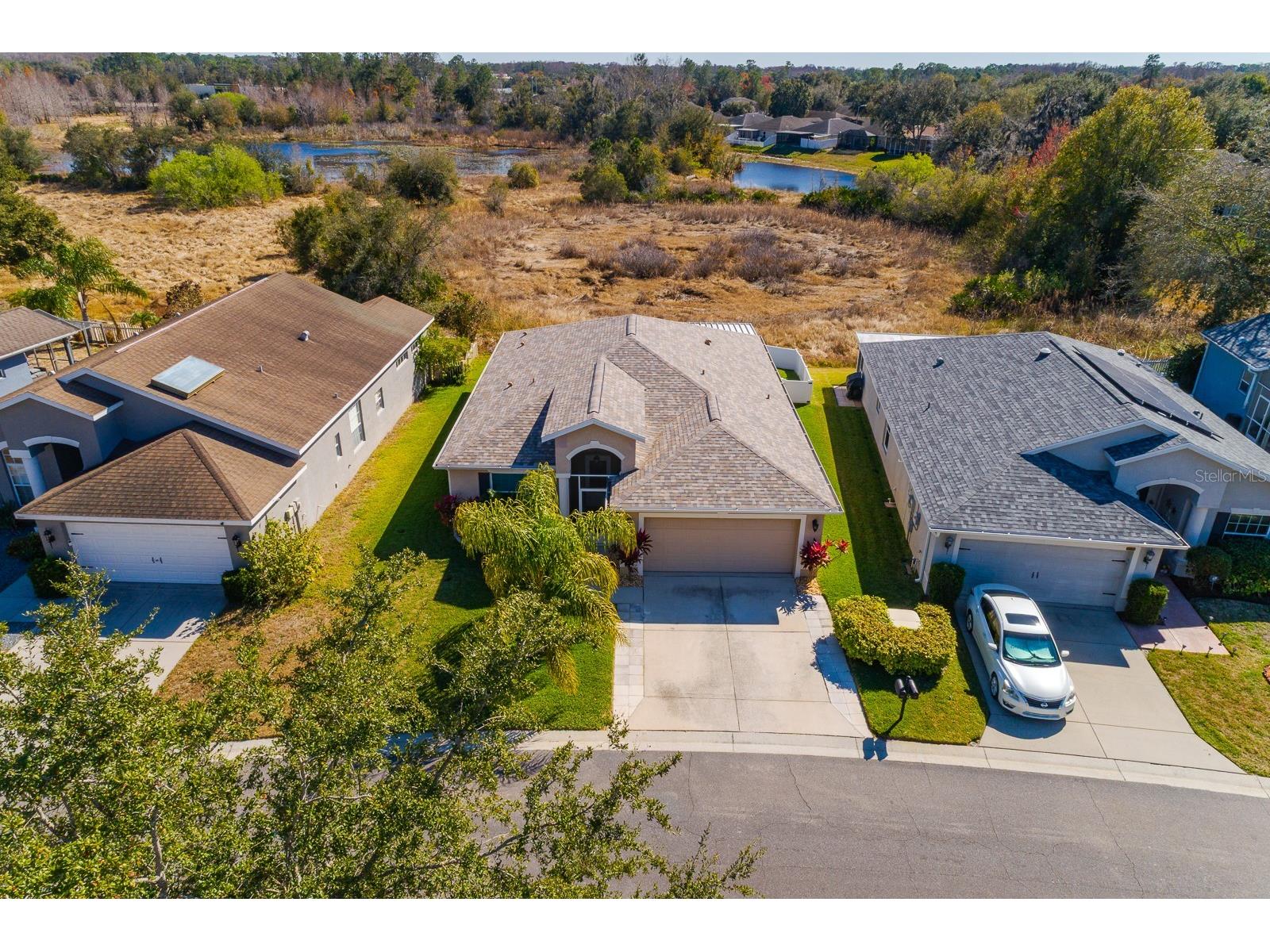 7932 Harbor Bridge Boulevard New Port Richey FL 34654 TB8470087 image3