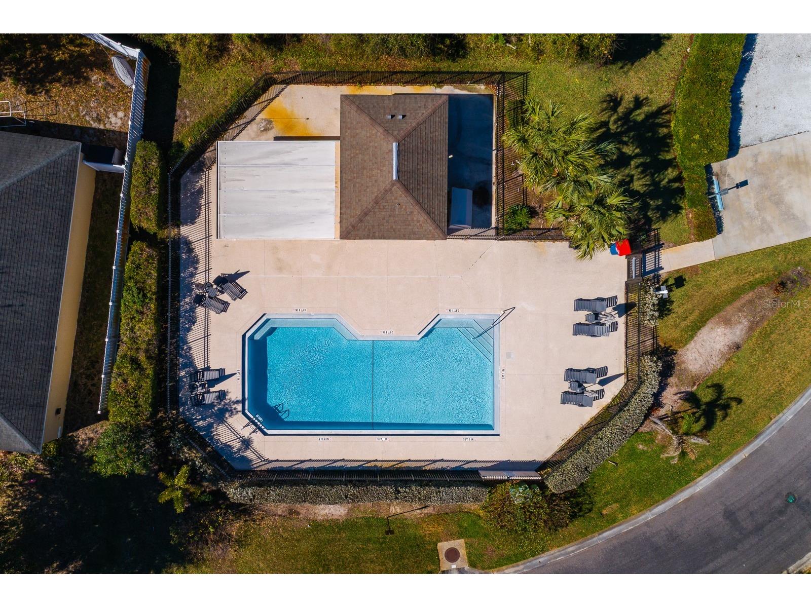 7932 Harbor Bridge Boulevard New Port Richey FL 34654 TB8470087 image30