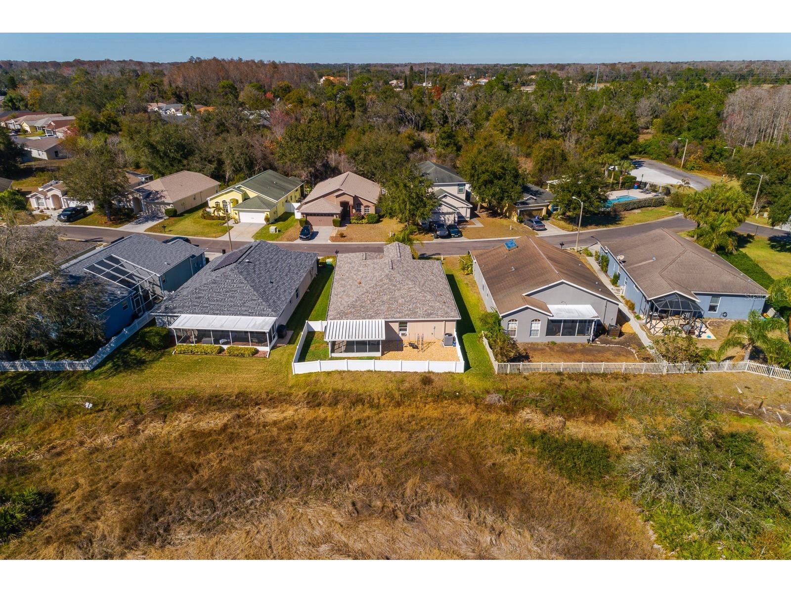 7932 Harbor Bridge Boulevard New Port Richey FL 34654 TB8470087 image31