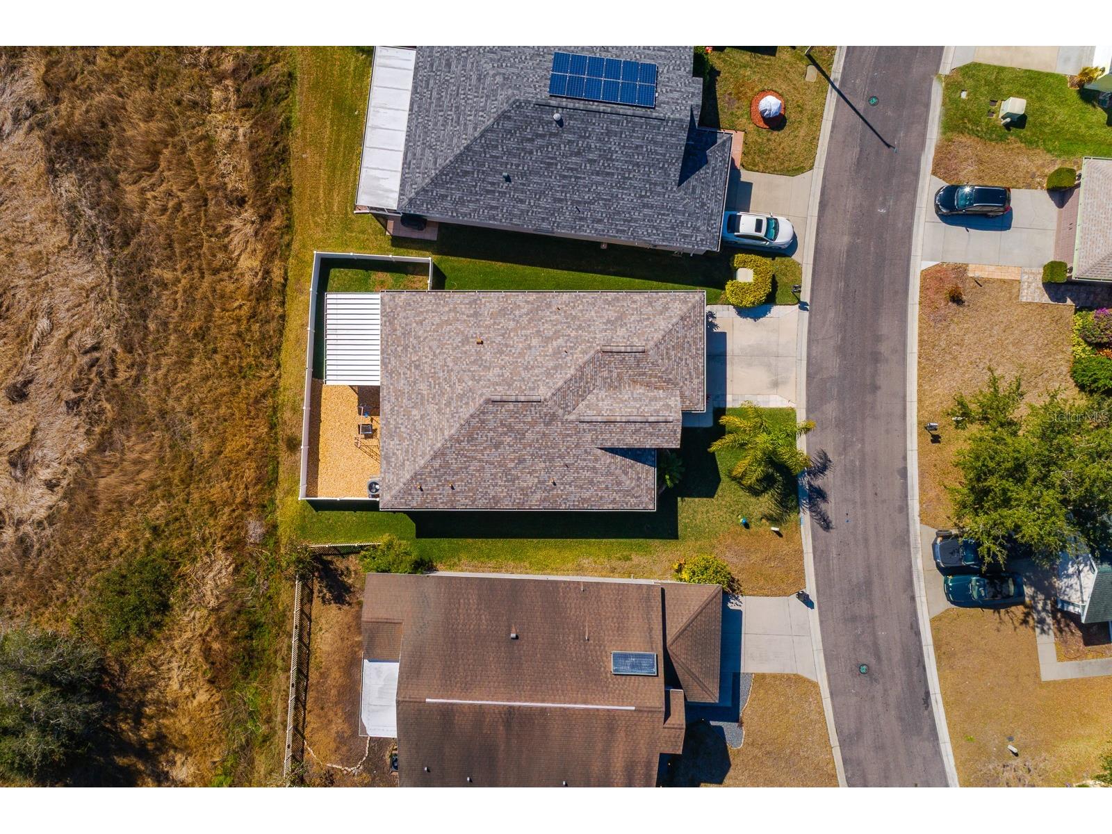 7932 Harbor Bridge Boulevard New Port Richey FL 34654 TB8470087 image32