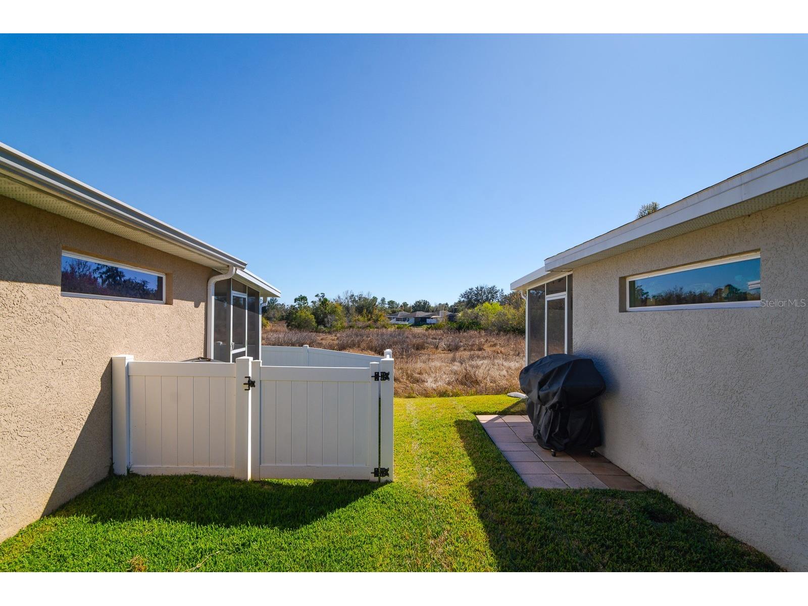 7932 Harbor Bridge Boulevard New Port Richey FL 34654 TB8470087 image33