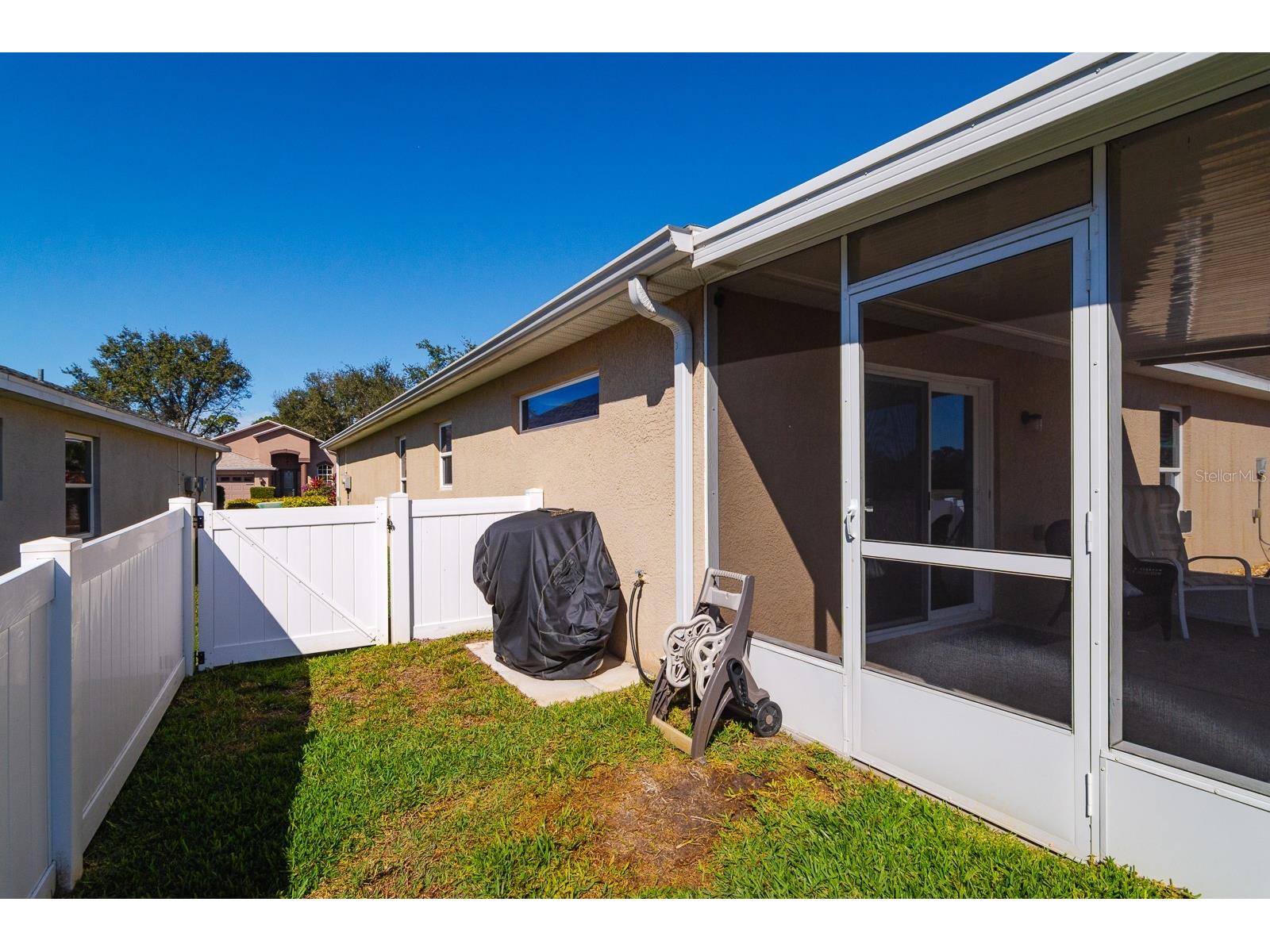 7932 Harbor Bridge Boulevard New Port Richey FL 34654 TB8470087 image34