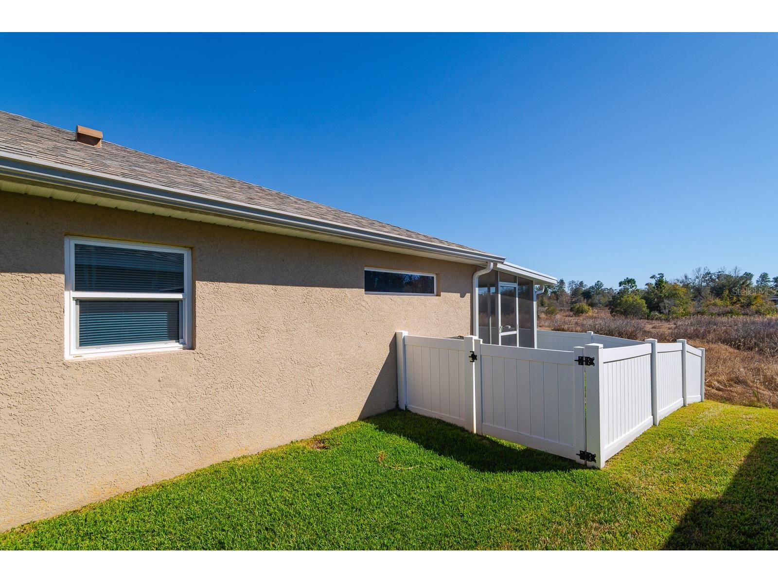 7932 Harbor Bridge Boulevard New Port Richey FL 34654 TB8470087 image35