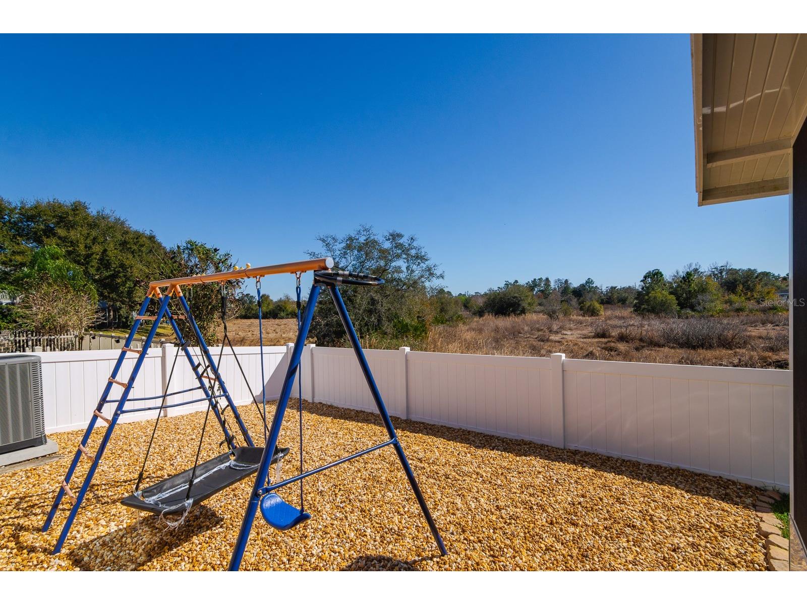 7932 Harbor Bridge Boulevard New Port Richey FL 34654 TB8470087 image36