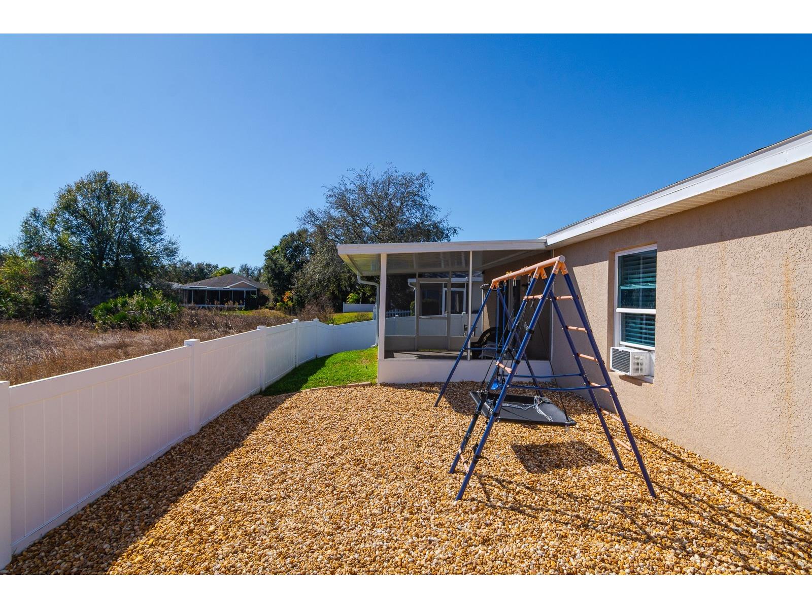 7932 Harbor Bridge Boulevard New Port Richey FL 34654 TB8470087 image37