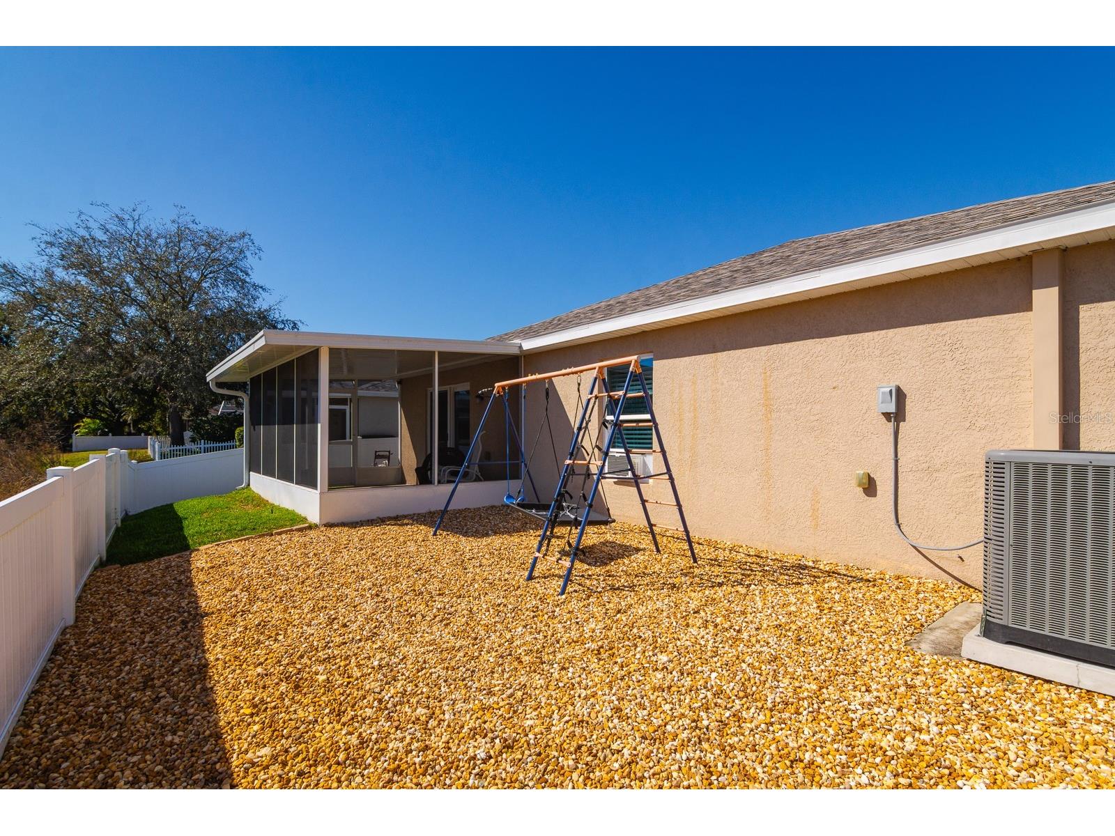 7932 Harbor Bridge Boulevard New Port Richey FL 34654 TB8470087 image38