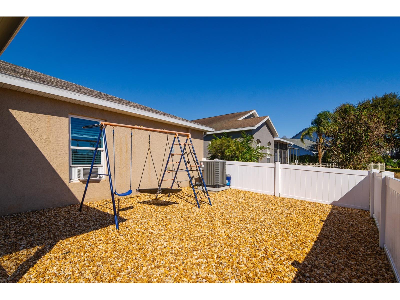 7932 Harbor Bridge Boulevard New Port Richey FL 34654 TB8470087 image39