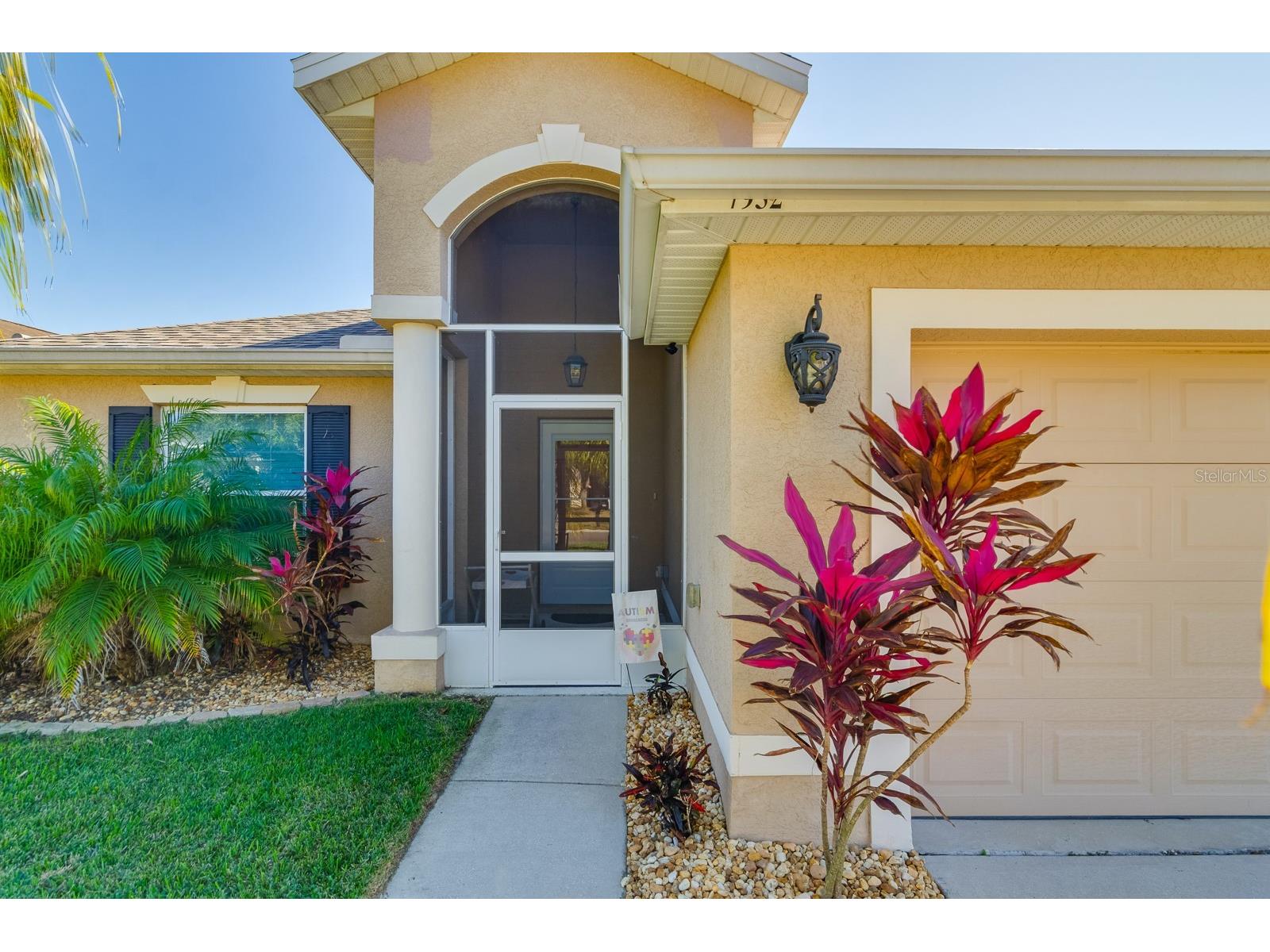 7932 Harbor Bridge Boulevard New Port Richey FL 34654 TB8470087 image4