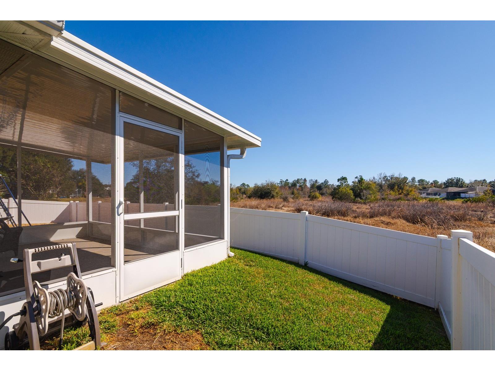 7932 Harbor Bridge Boulevard New Port Richey FL 34654 TB8470087 image41