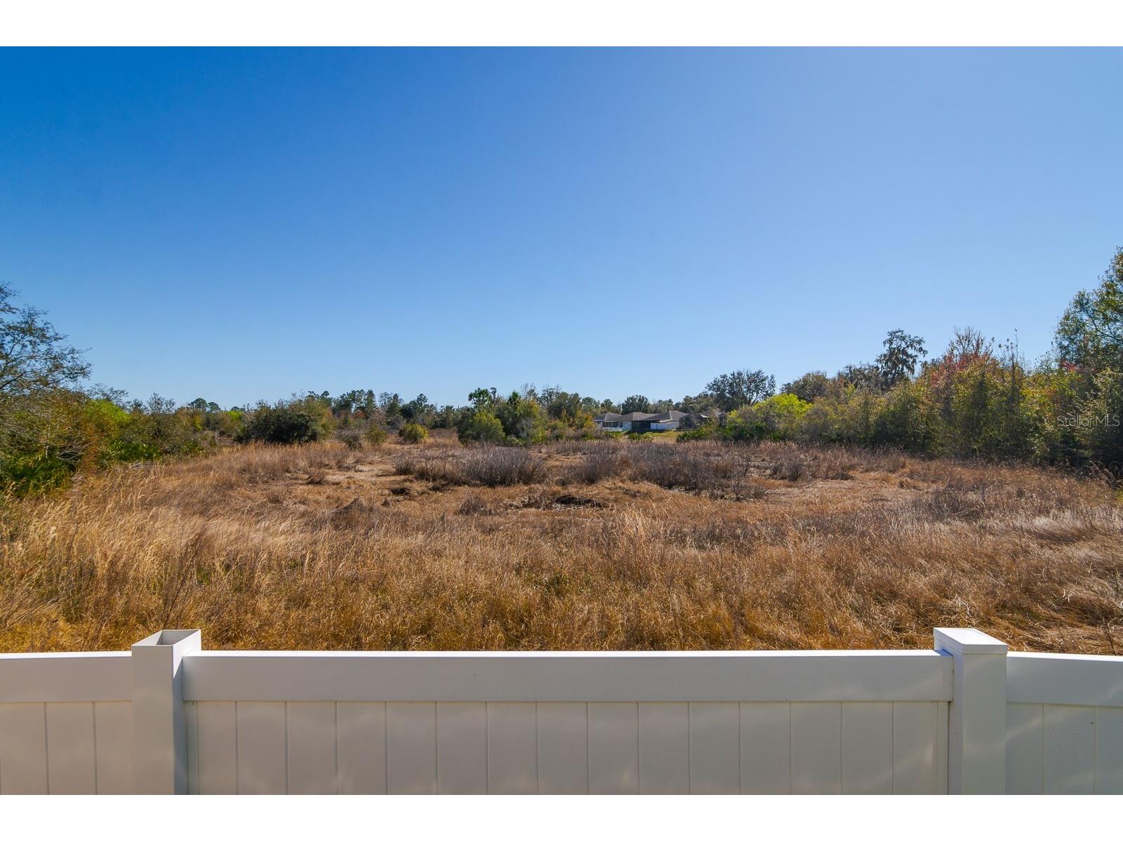 7932 Harbor Bridge Boulevard New Port Richey FL 34654 TB8470087 image42