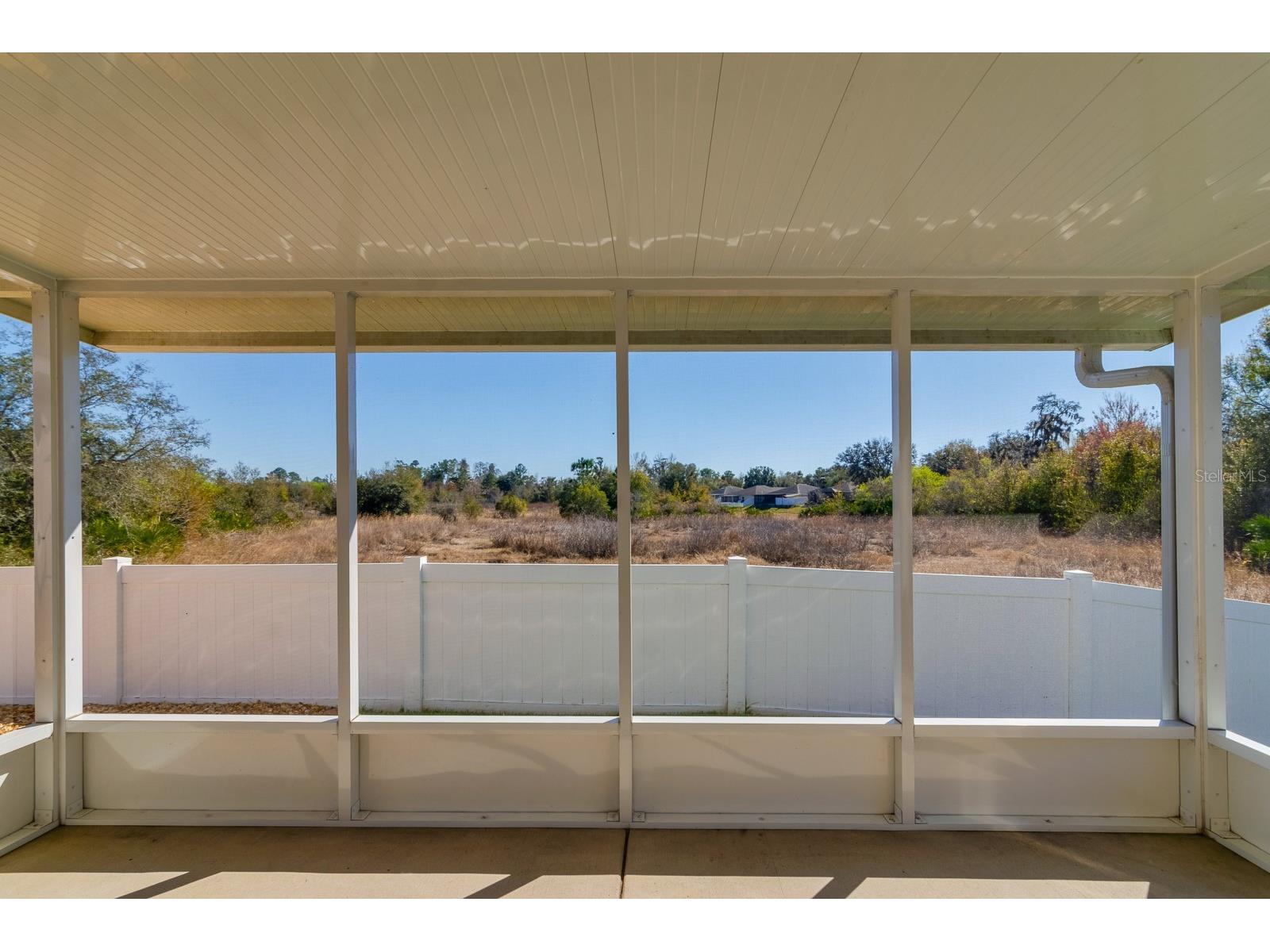 7932 Harbor Bridge Boulevard New Port Richey FL 34654 TB8470087 image43