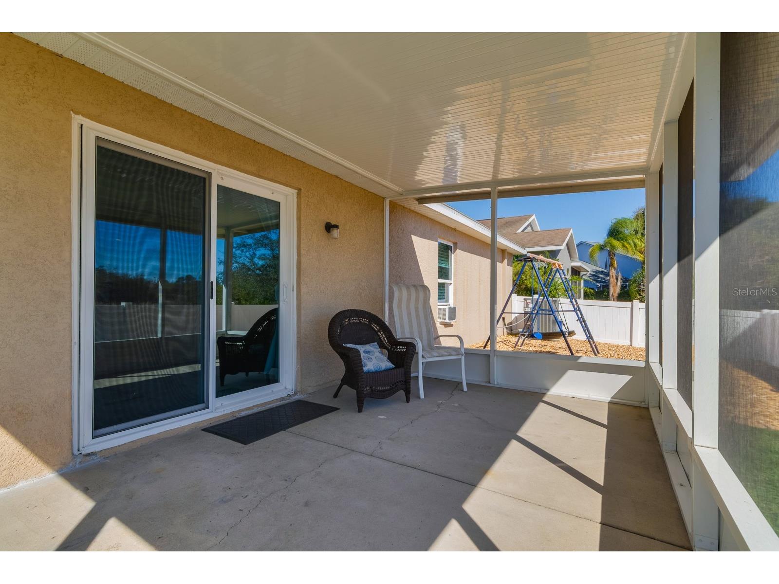 7932 Harbor Bridge Boulevard New Port Richey FL 34654 TB8470087 image44