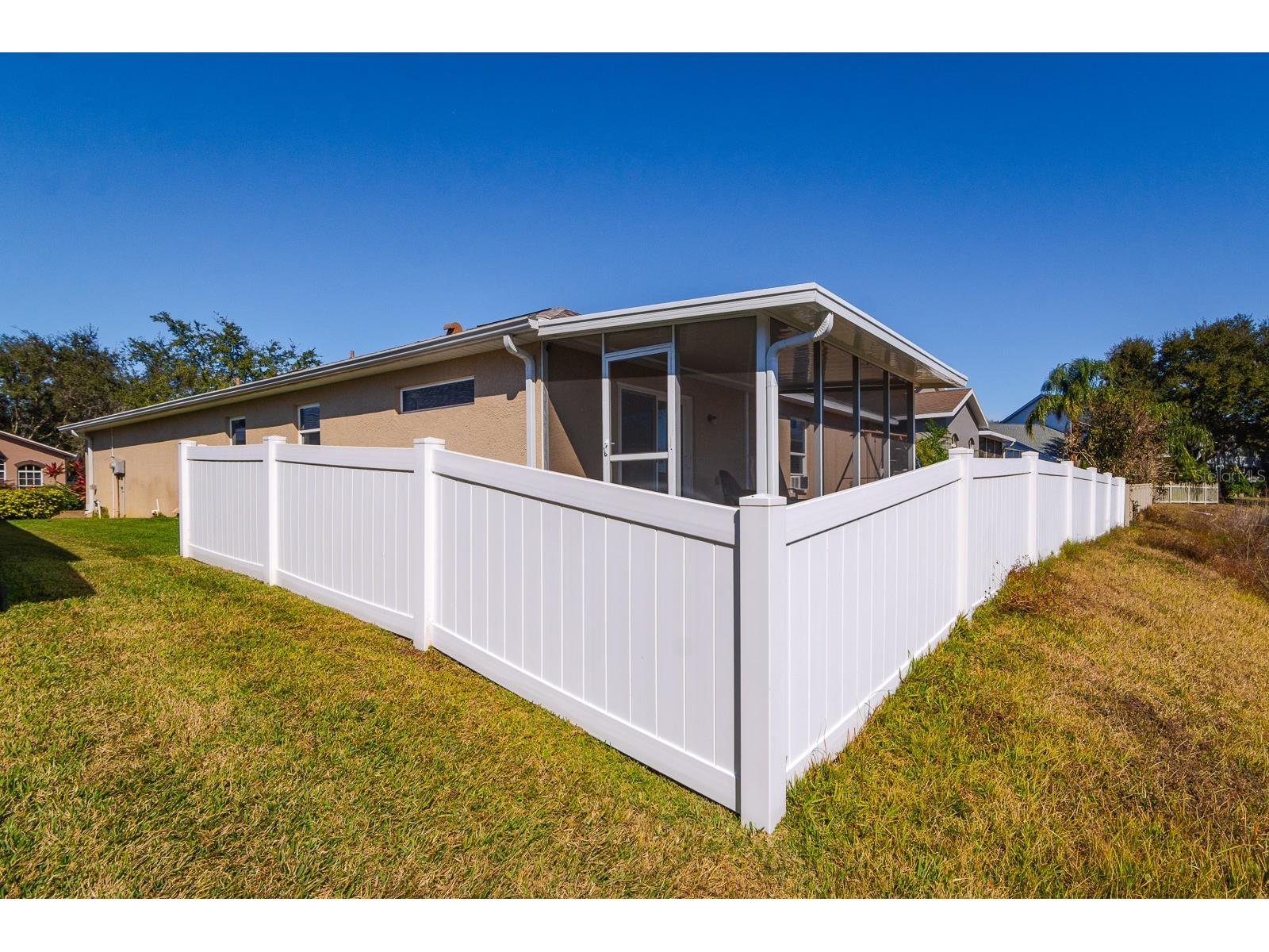 7932 Harbor Bridge Boulevard New Port Richey FL 34654 TB8470087 image46