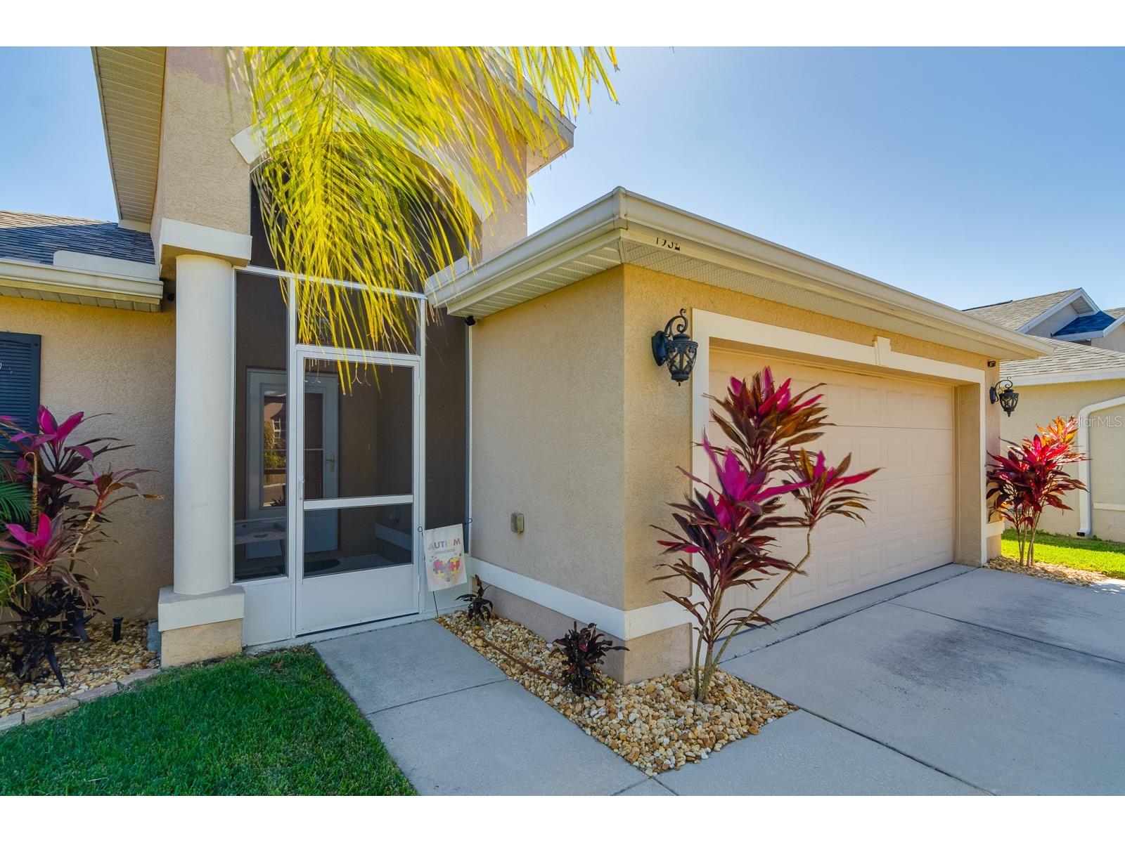 7932 Harbor Bridge Boulevard New Port Richey FL 34654 TB8470087 image47