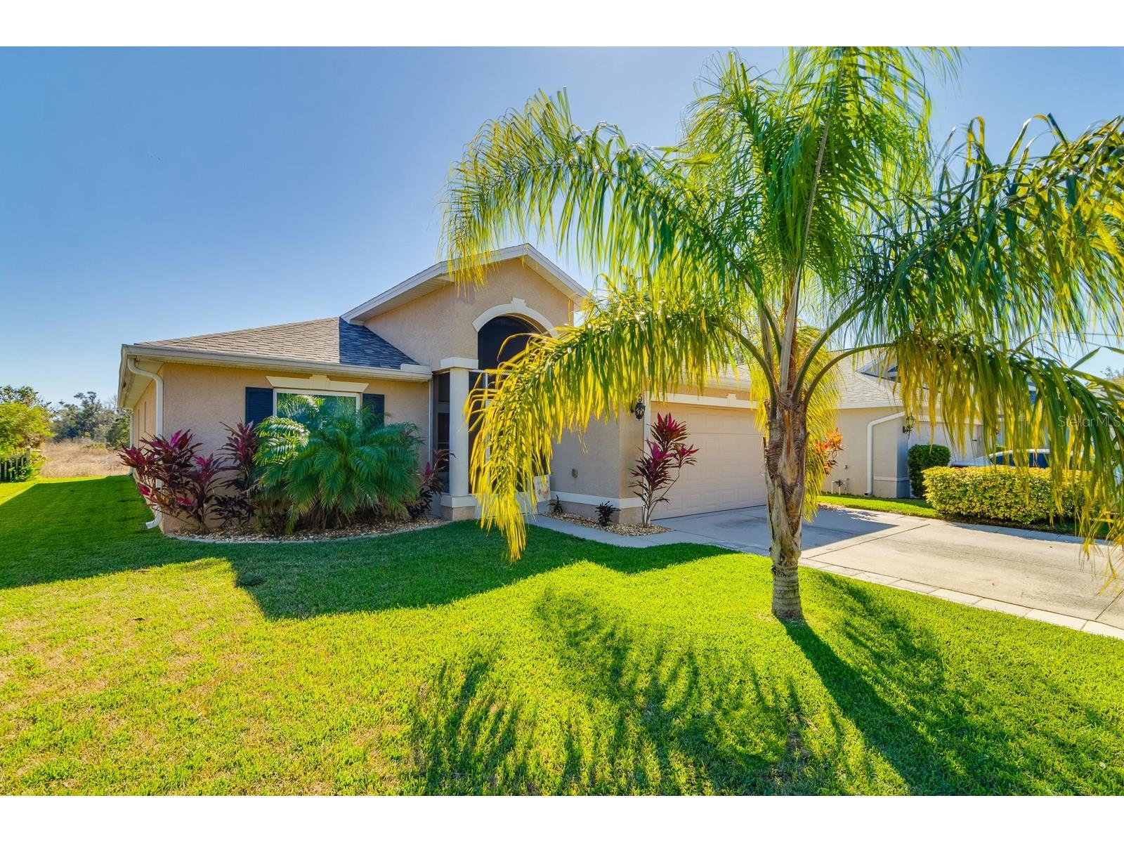 7932 Harbor Bridge Boulevard New Port Richey FL 34654 TB8470087 image48