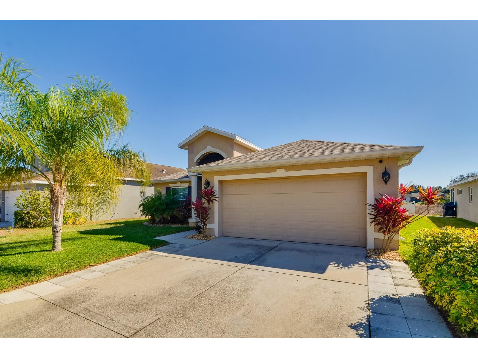 7932 Harbor Bridge Boulevard New Port Richey FL 34654 TB8470087 image49