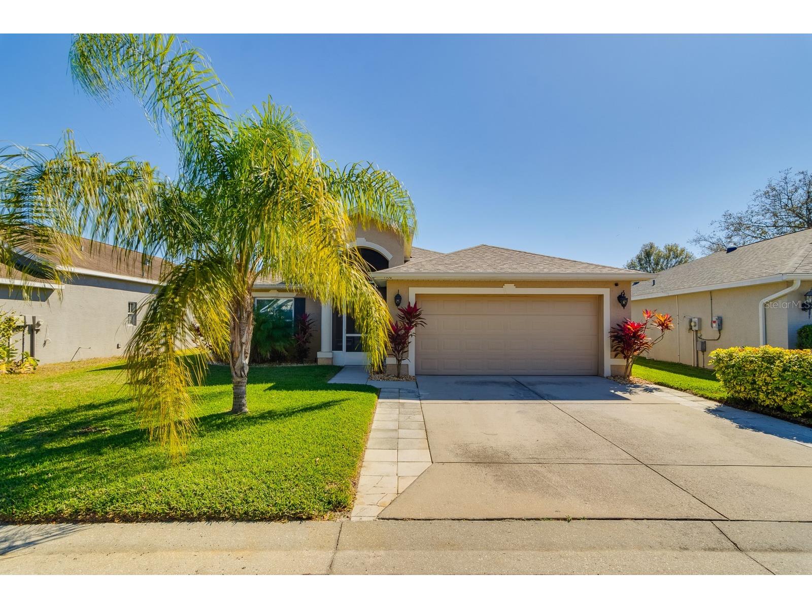 7932 Harbor Bridge Boulevard New Port Richey FL 34654 TB8470087 image50