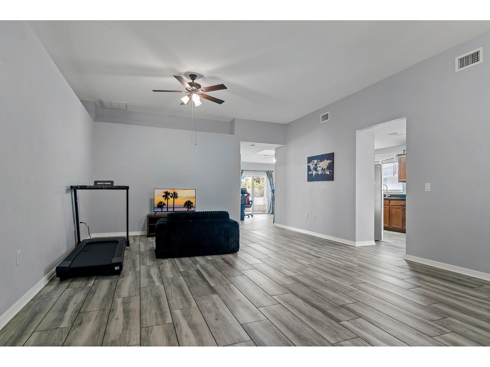 7932 Harbor Bridge Boulevard New Port Richey FL 34654 TB8470087 image6