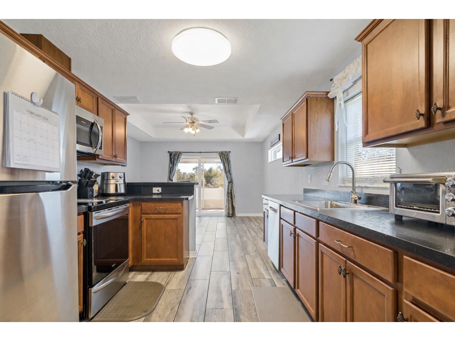 7932 Harbor Bridge Boulevard New Port Richey FL 34654 TB8470087 image7