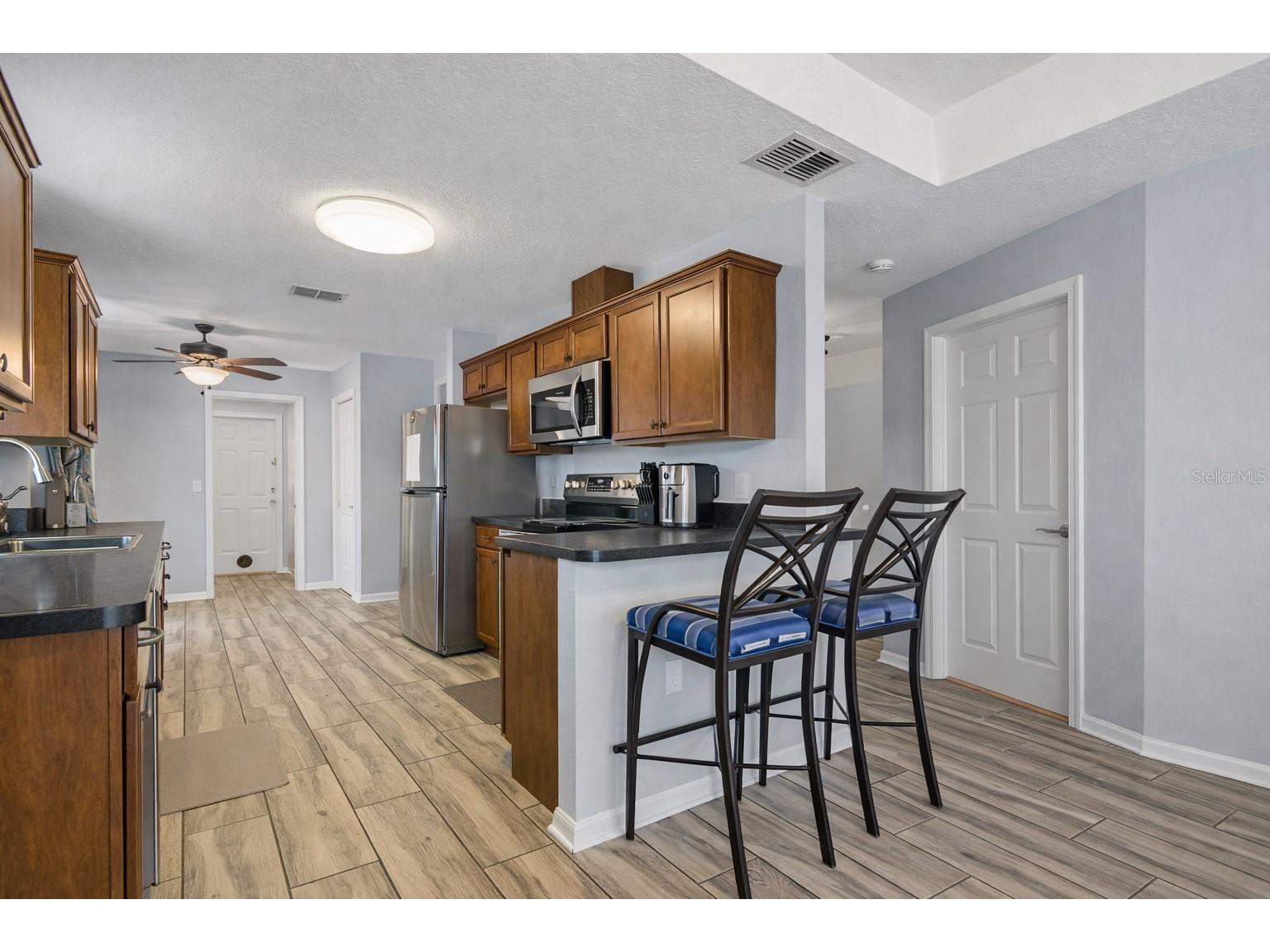 7932 Harbor Bridge Boulevard New Port Richey FL 34654 TB8470087 image8