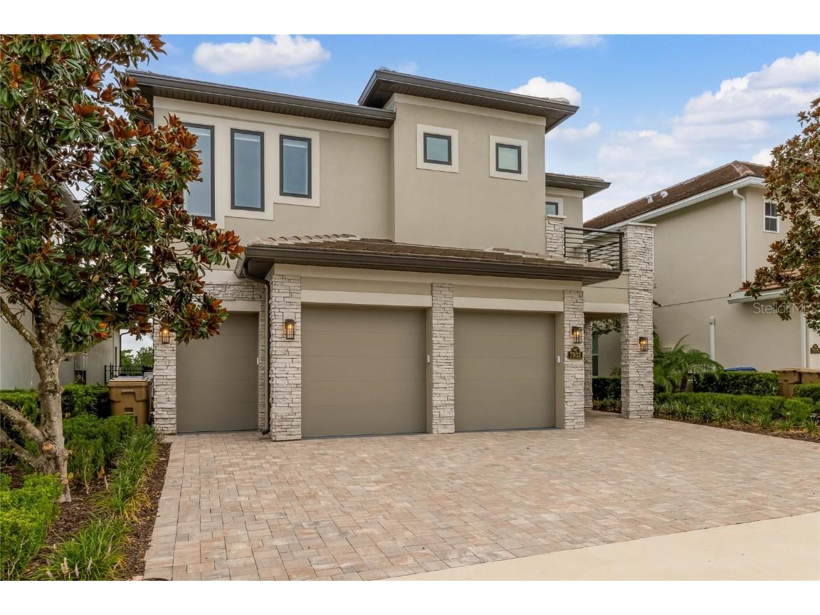 7932 Jacks Clb Drive Kissimmee FL 34747 O6225225 image1
