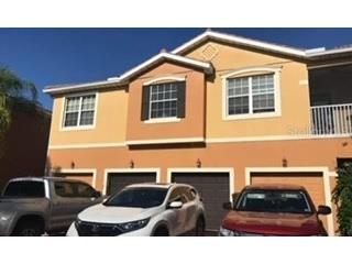 7932 Limestone Lane #19-203 Sarasota FL 34233 A4567993 image1