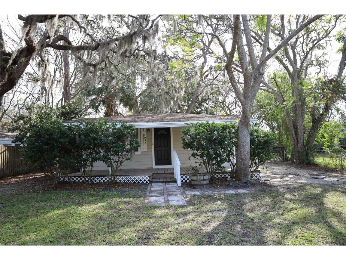 7932 Palatine Drive Hudson FL 34667 TB8376418 image1