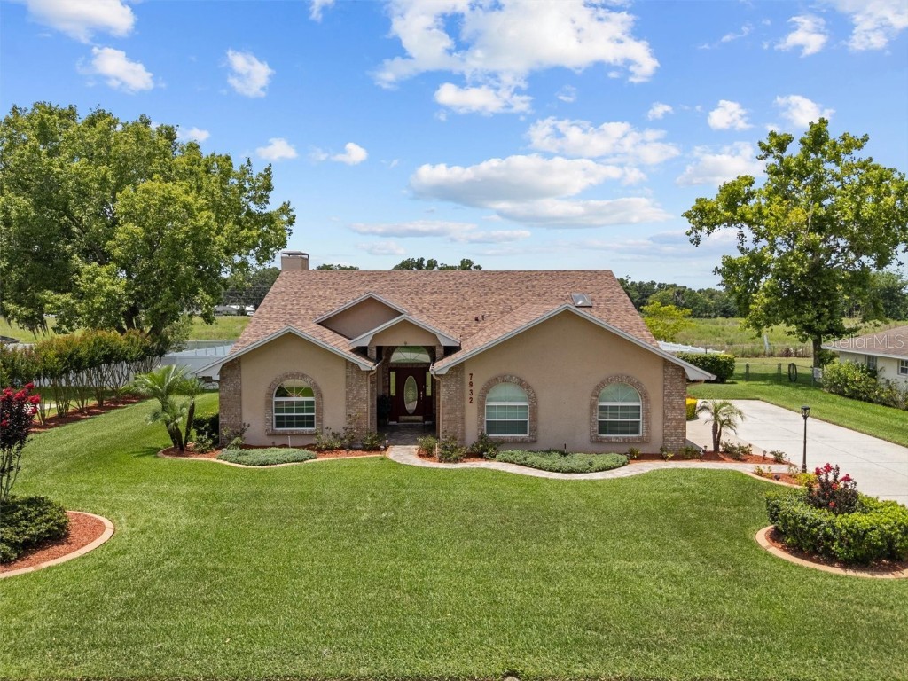 7932 Ridge Pointe Drive W Lakeland FL 33810 L4953273 image1